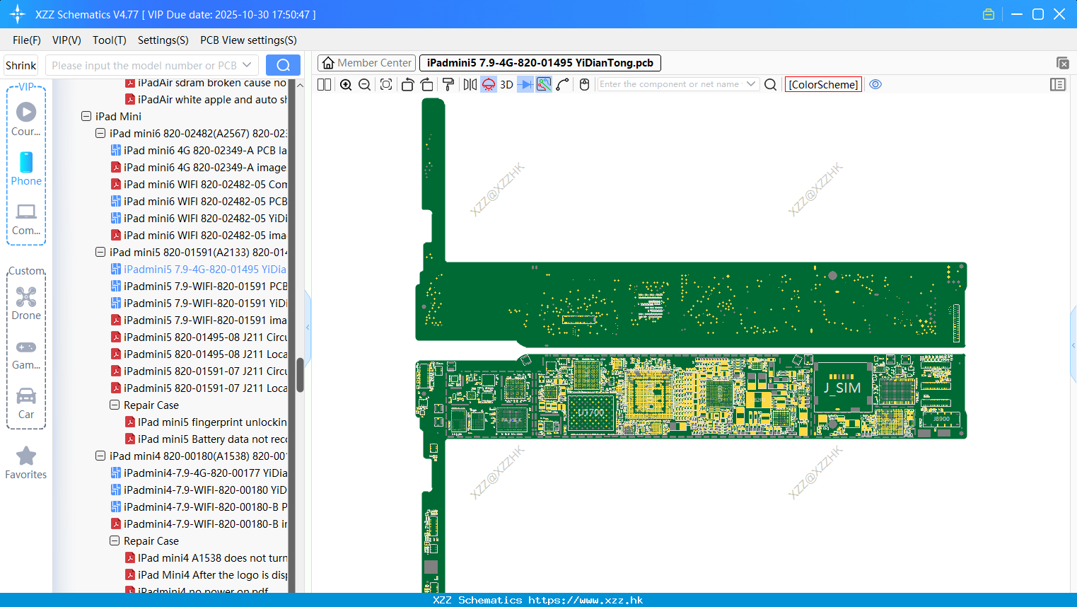 IPadmini5 7.9-4G-820-01495 bitmap